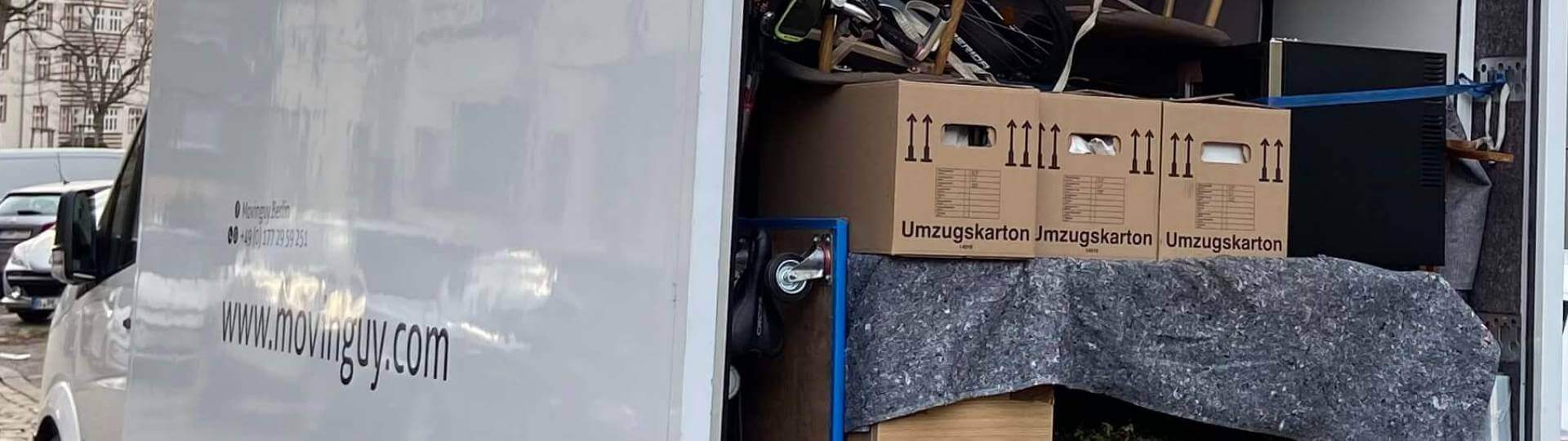 Banner Image